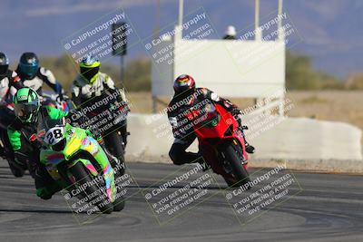 media/Dec-15-2023-Apex Assassins (Fri) [[91f19fb1c7]]/Trackday 2/Session 4 (Turn 16)/